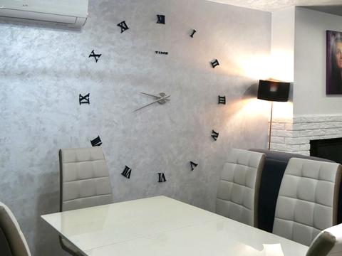 квартира за адресою Яреми вул., 8