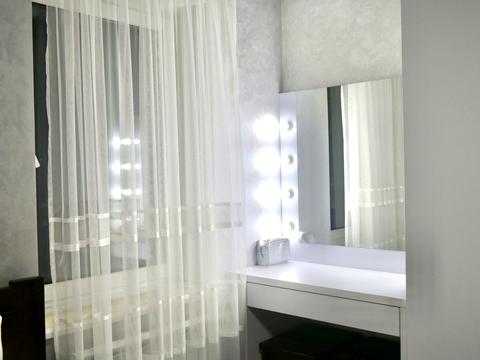 квартира за адресою Яреми вул., 8