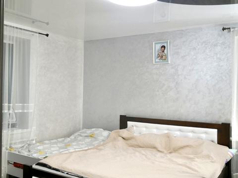 квартира за адресою Яреми вул., 8