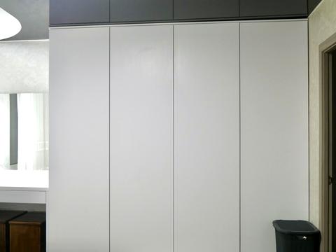 квартира за адресою Яреми вул., 8