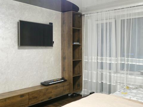 квартира за адресою Яреми вул., 8