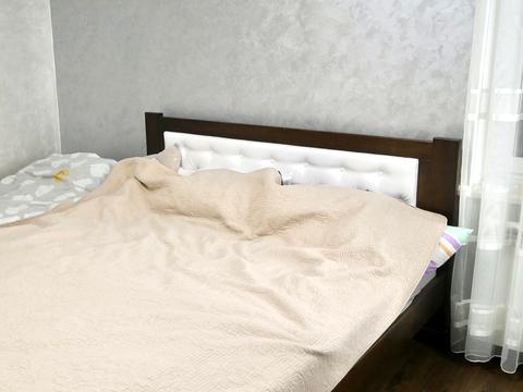 квартира за адресою Яреми вул., 8