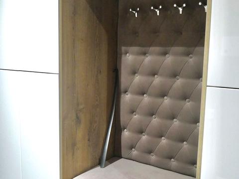 квартира за адресою Яреми вул., 8