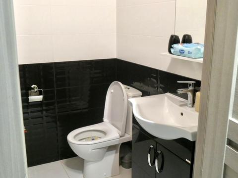 квартира за адресою Яреми вул., 8