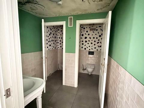 комерційна за адресою Сергія Єфремова вул. (Ворошилова), 22