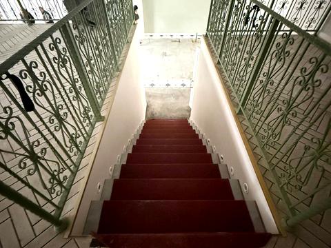 комерційна за адресою Сергія Єфремова вул. (Ворошилова), 22