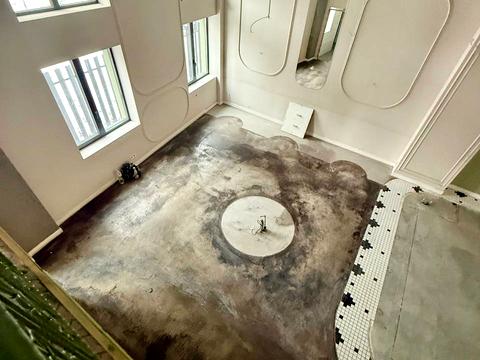 комерційна за адресою Сергія Єфремова вул. (Ворошилова), 22