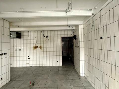 комерційна за адресою Сергія Єфремова вул. (Ворошилова), 22