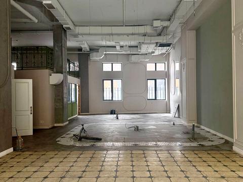 комерційна за адресою Сергія Єфремова вул. (Ворошилова), 22