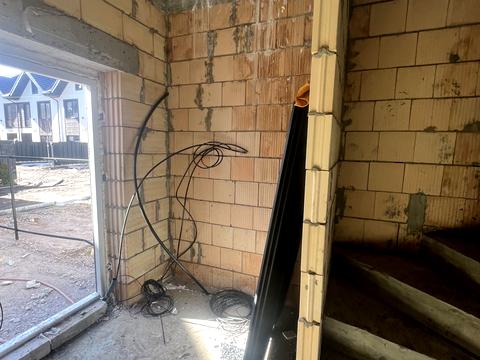 будинок за адресою Сергія Мазіна