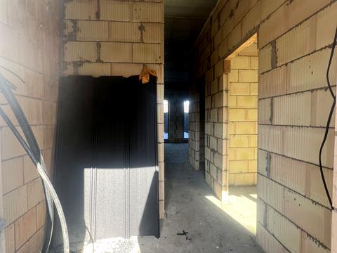 будинок за адресою Сергія Мазіна