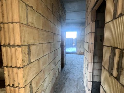 будинок за адресою Сергія Мазіна