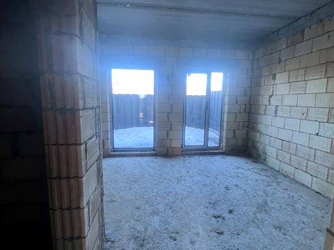 будинок за адресою Сергія Мазіна