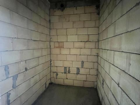 будинок за адресою Сергія Мазіна