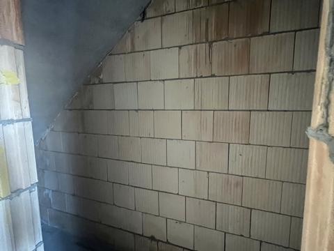 будинок за адресою Сергія Мазіна