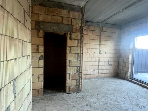будинок за адресою Сергія Мазіна