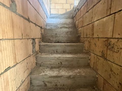 будинок за адресою Сергія Мазіна