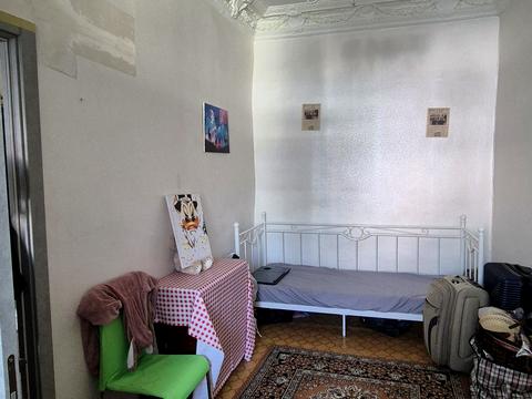 квартира по адресу 1-й Водопроводный пер., 9