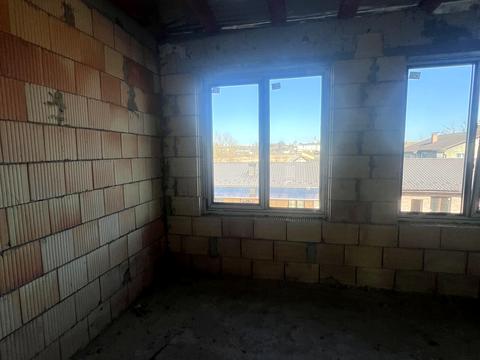 будинок за адресою Сергія Мазіна