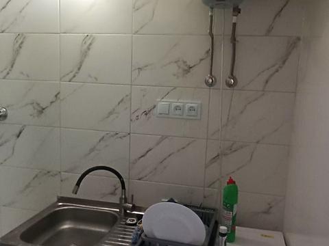 квартира по адресу Героев обороны Одессы ул. (Героїв Сталінграду), 72