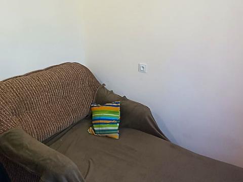 квартира по адресу Героев обороны Одессы ул. (Героїв Сталінграду), 72