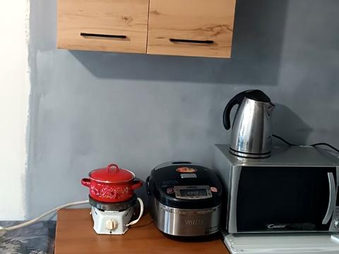 квартира по адресу Героев обороны Одессы ул. (Героїв Сталінграду), 72