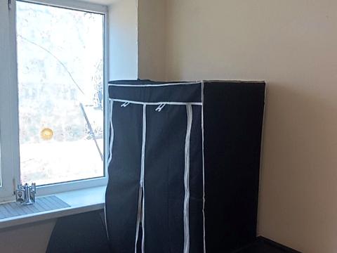 квартира по адресу Героев обороны Одессы ул. (Героїв Сталінграду), 72