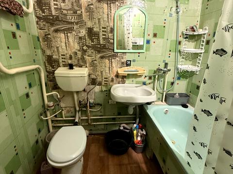 квартира за адресою Заливна вул., 13