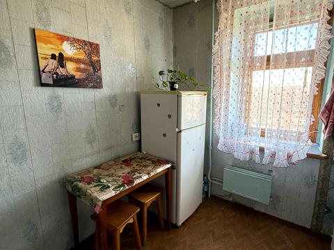 квартира за адресою Заливна вул., 13