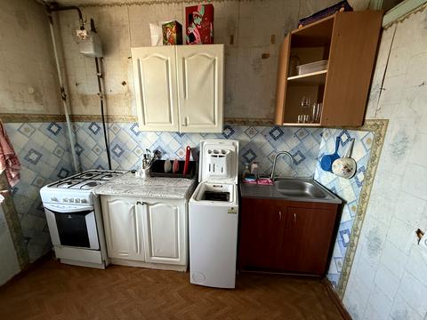 квартира за адресою Заливна вул., 13