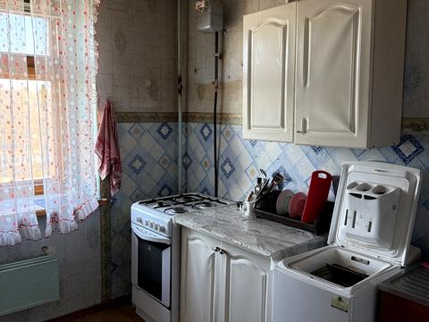 квартира за адресою Заливна вул., 13