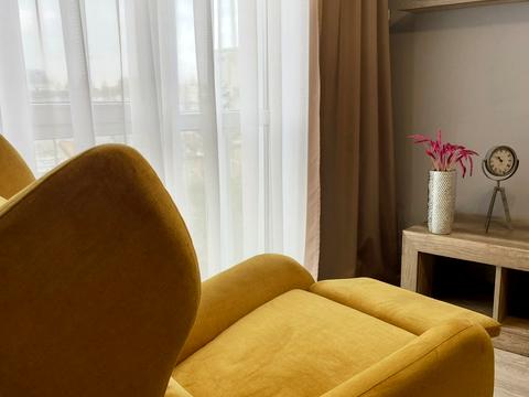 квартира за адресою Казарменна вул. (Григорія Андрющенка), 6-Г