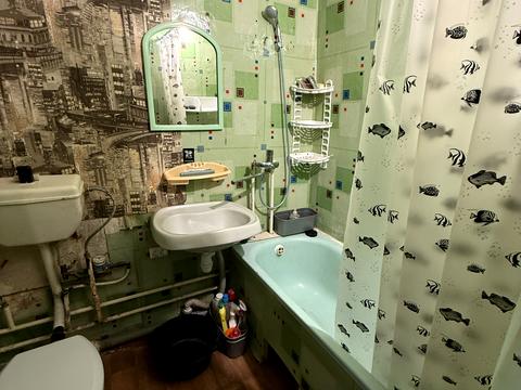 квартира за адресою Заливна вул., 13