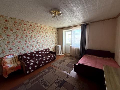 квартира за адресою Заливна вул., 13