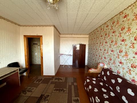 квартира за адресою Заливна вул., 13