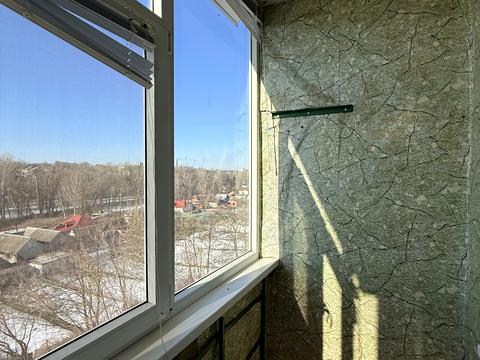 квартира за адресою Заливна вул., 13