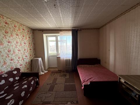 квартира за адресою Заливна вул., 13