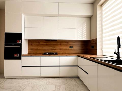 будинок за адресою Потічкова, 22