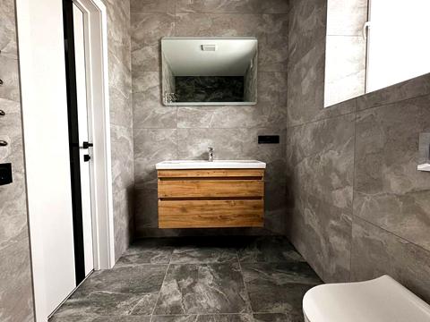 будинок за адресою Потічкова, 22