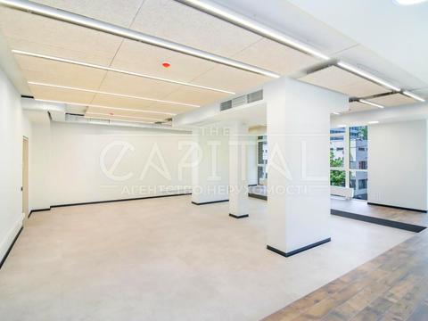 комерційна за адресою Професора Підвисоцького вул., 4