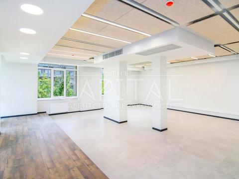 комерційна за адресою Професора Підвисоцького вул., 4