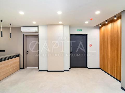 комерційна за адресою Професора Підвисоцького вул., 4