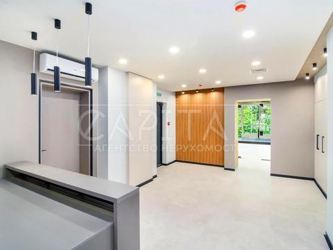 комерційна за адресою Професора Підвисоцького вул., 4