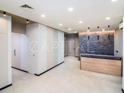 комерційна за адресою Професора Підвисоцького вул., 4