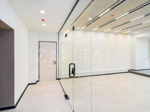 комерційна за адресою Професора Підвисоцького вул., 4