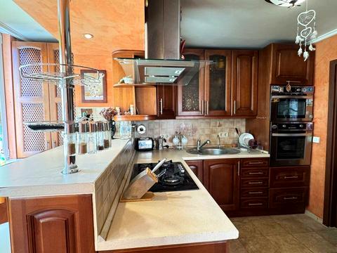 квартира по адресу Верді, 6