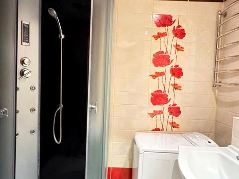 квартира по адресу Верді, 6