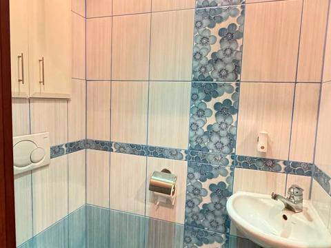 квартира по адресу Верді, 6