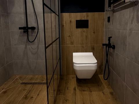 квартира по адресу Трускавецкая ул., (Будинок 7)