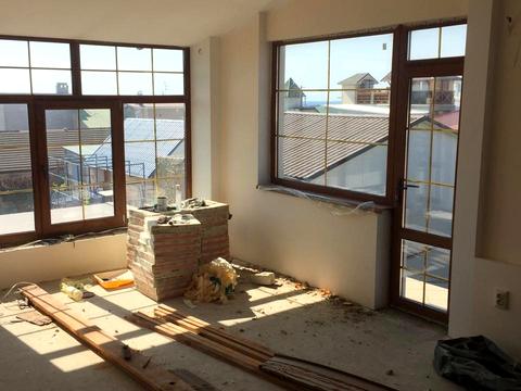 комерційна за адресою Черноморская дорога, 2